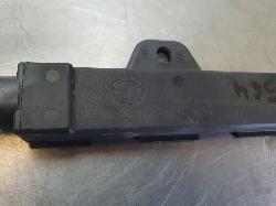 249906