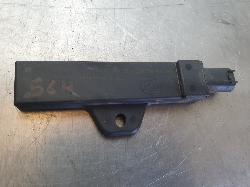 249908