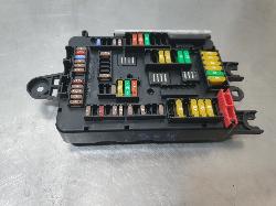 249920