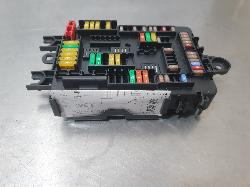 249922