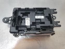 249914