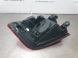 249930