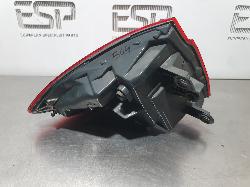 249928