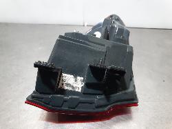 249932