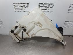 249936