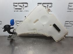 249938