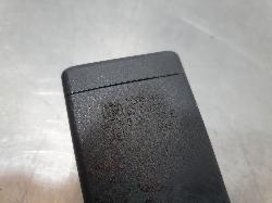 249948