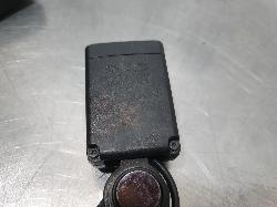 249946