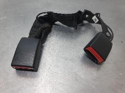 249950