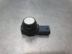249954