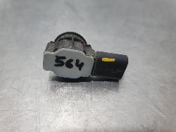 249956