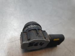 249958