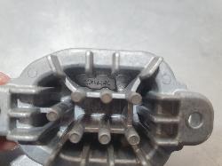 249964