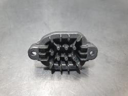 249970