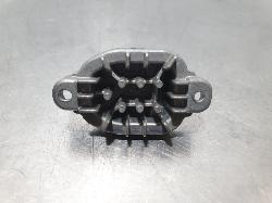 249962