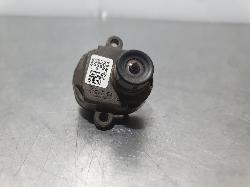 249974
