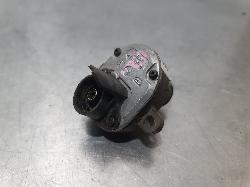 249980