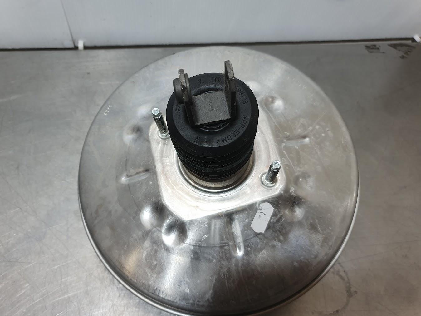 2017 Mercedes Cla Class Brake Booster View Auto part Brake Booster Mercedes Cla Class 2017