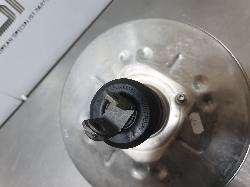 View Auto part Brake Booster Mercedes Cla Class 2017