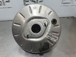 View Auto part Brake Booster Mercedes Cla Class 2017