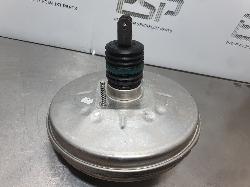 View Auto part Brake Booster Mercedes Cla Class 2017