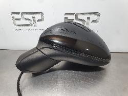 250008