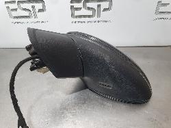 250006