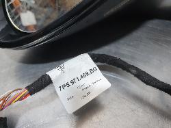 250004