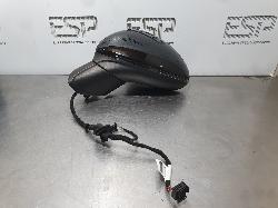 250010