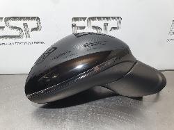 250018