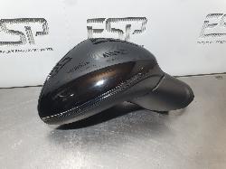 250020