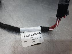 250016