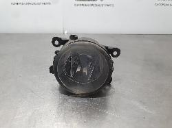 250022