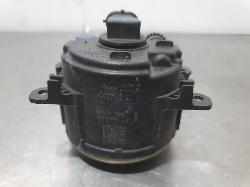 250028