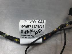250034