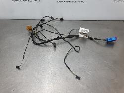 250036