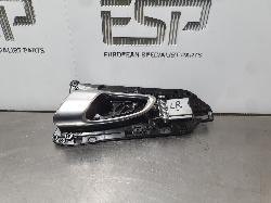 250038