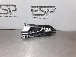 250040