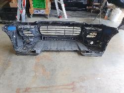 250074