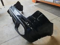 250086