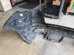 250094