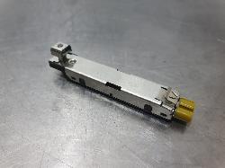 250132