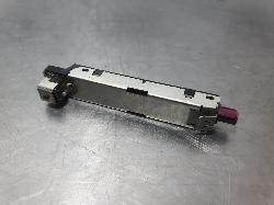 250140
