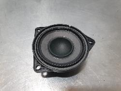 250142
