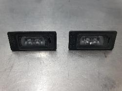 250180