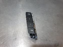 250194