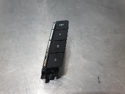 250204