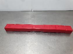 250226