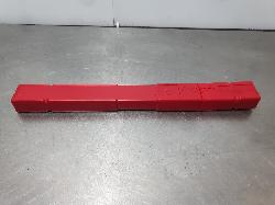 250230