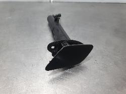 250232